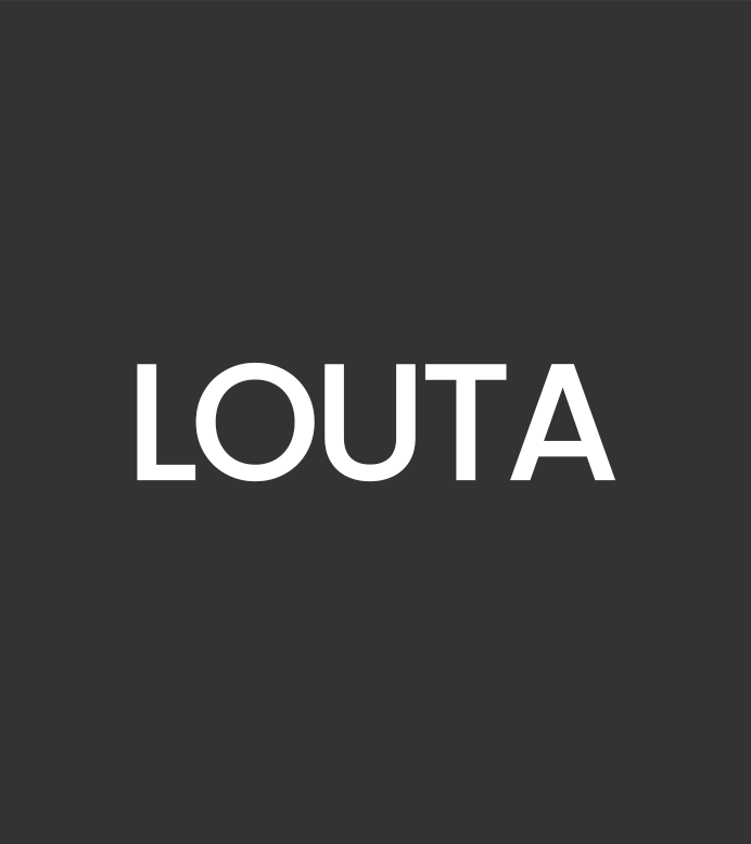 louta-ph