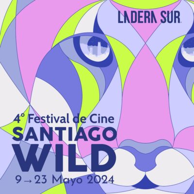 poster-santiago-wild-og-share-2024